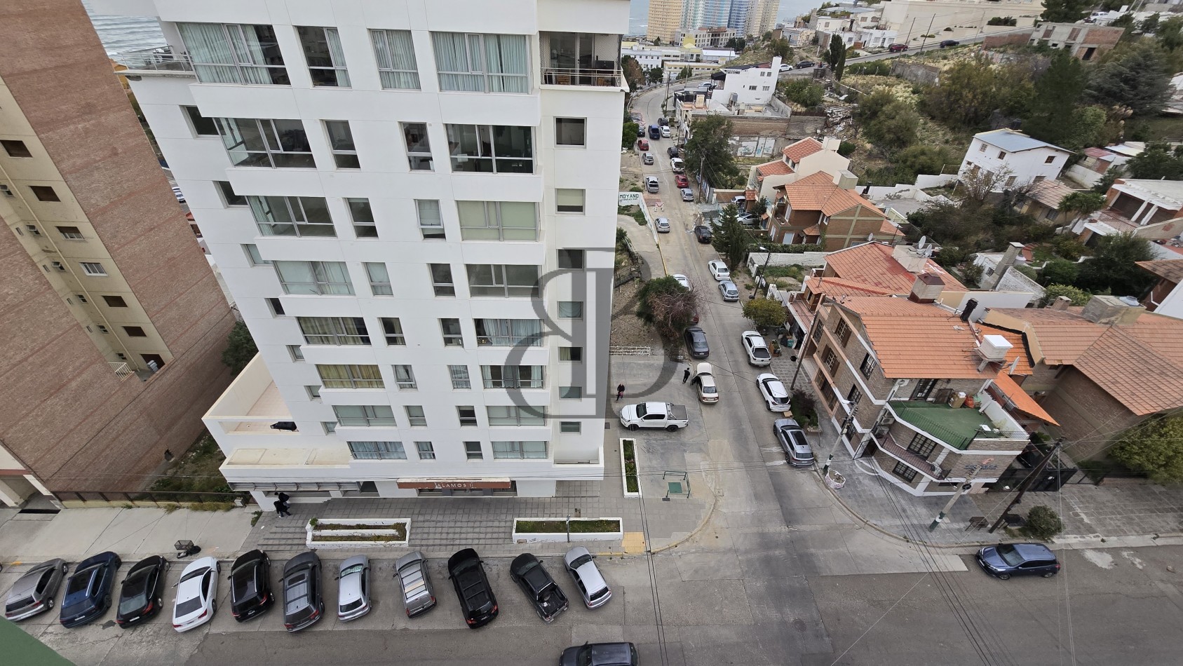 DEPTO EN VENTA 3 DORM CENTRICO