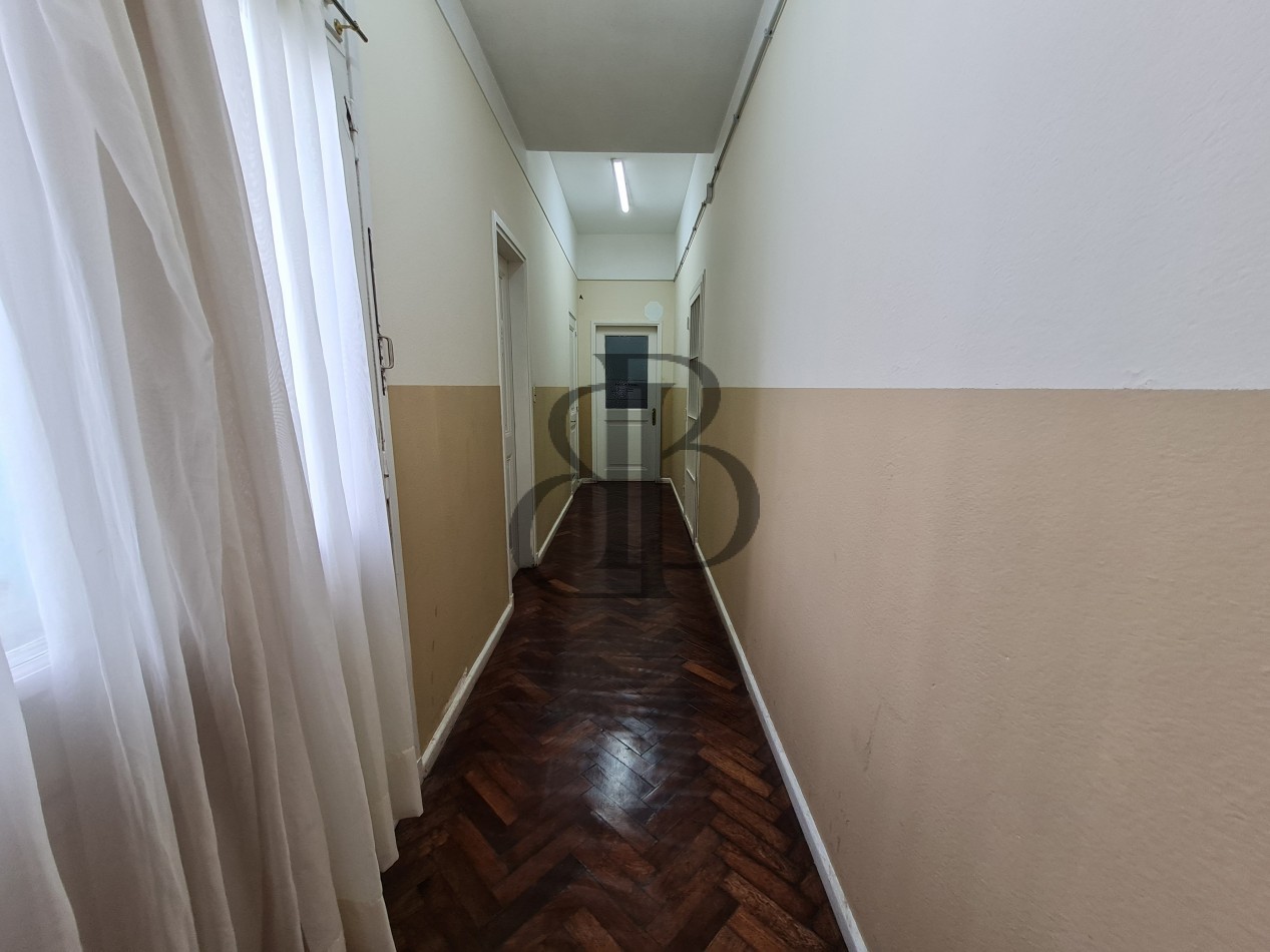 OFICINA EN VENTA EDIFICIO AGRICOLA