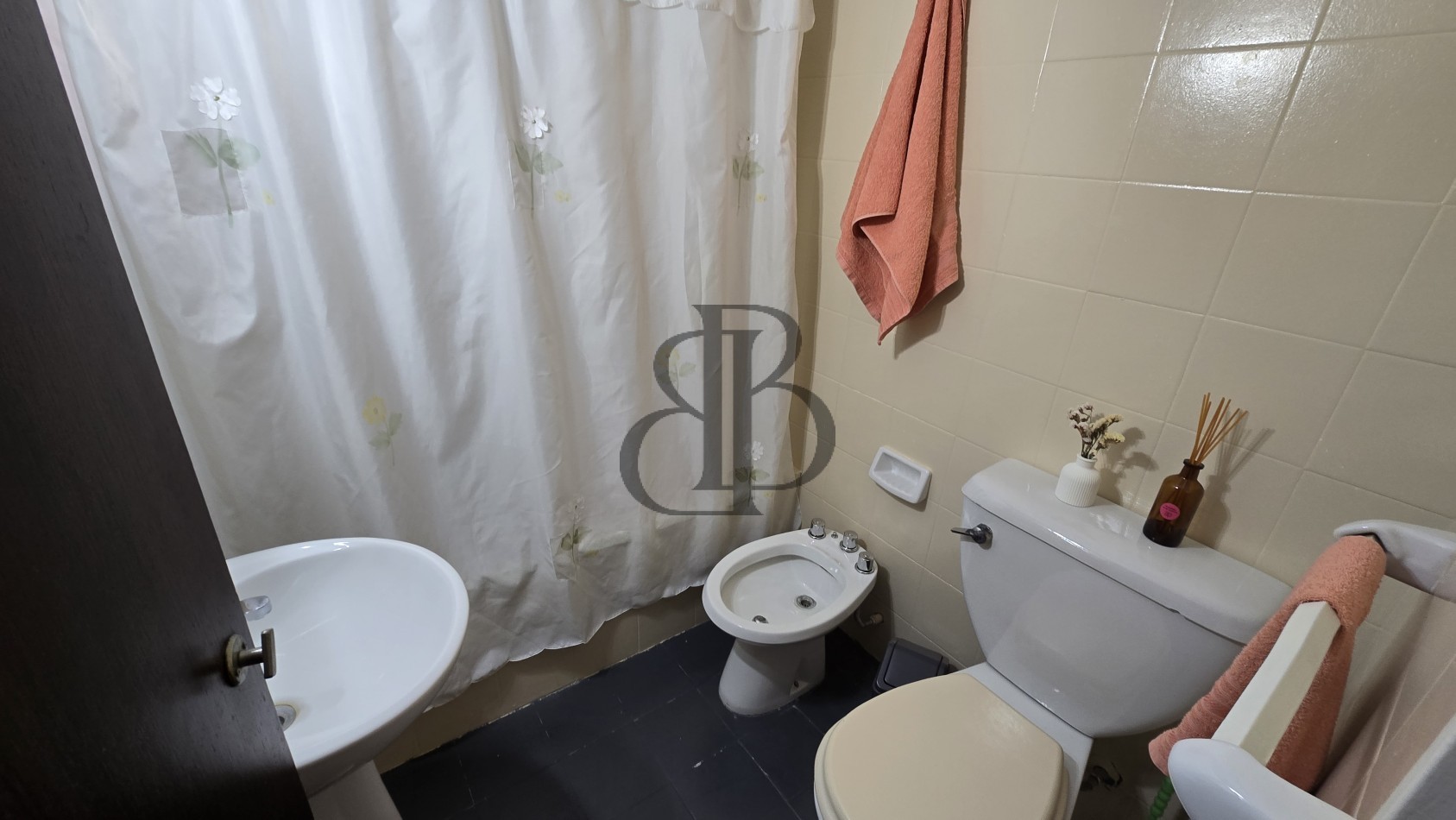 MONOAMBIENTES CENTRICOS EN VENTA