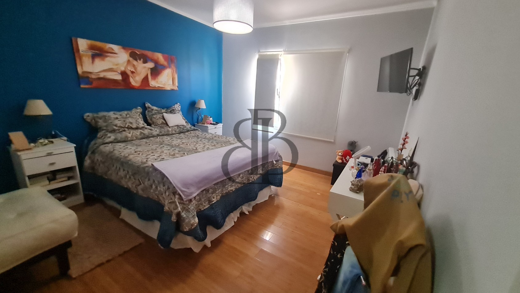 CASA EN VENTA KM3