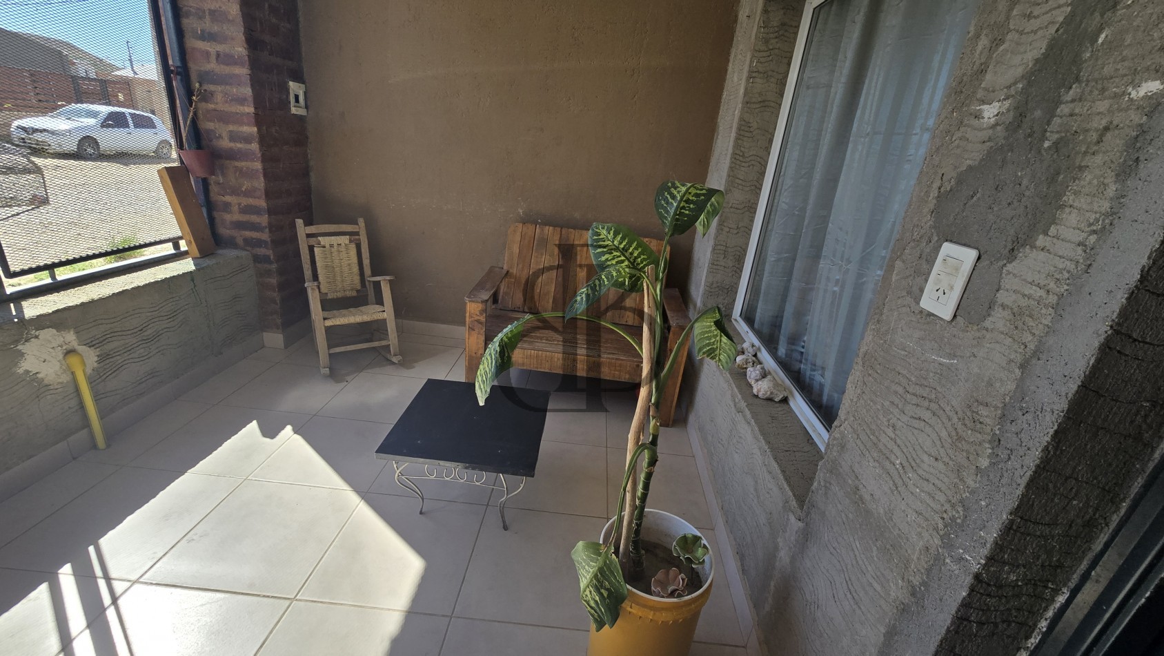 CASA EN VENTA BARRIO LOS BRETES