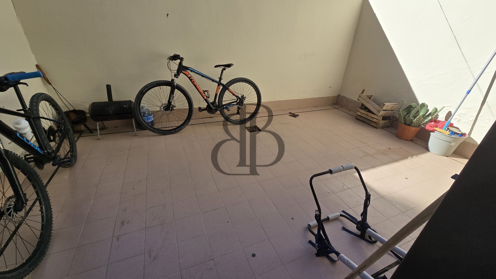 MONOAMBIENTES CENTRICOS EN VENTA