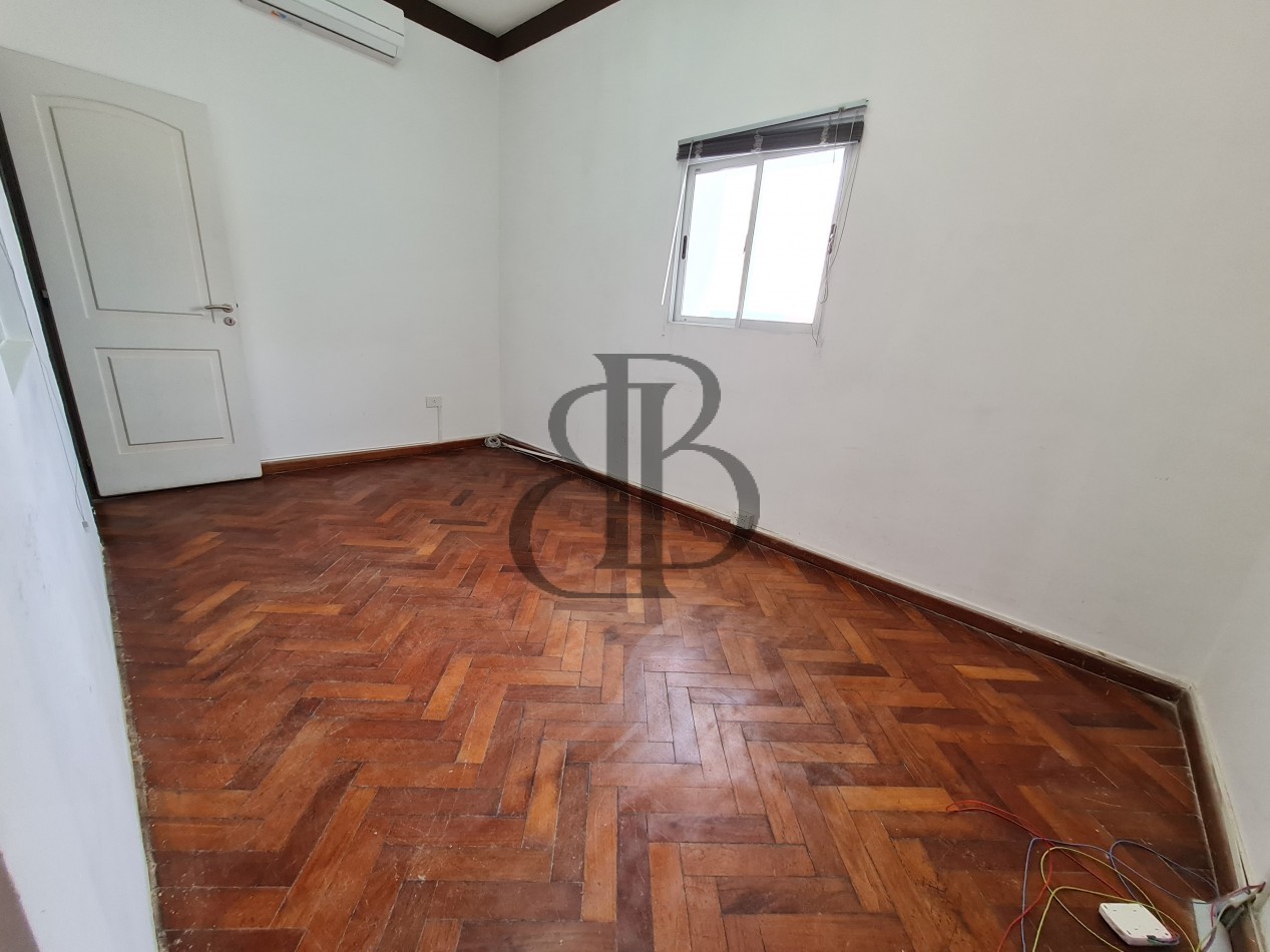 OFICINA EN VENTA EDIFICIO AGRICOLA