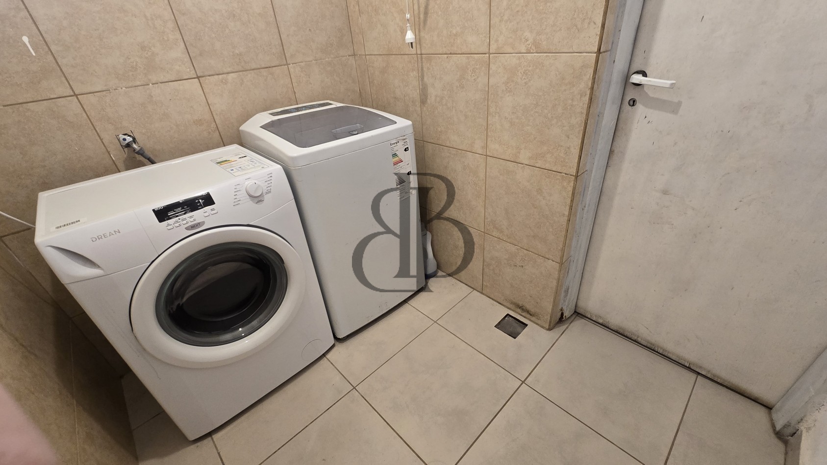 CASA EN VENTA BARRIO LOS BRETES