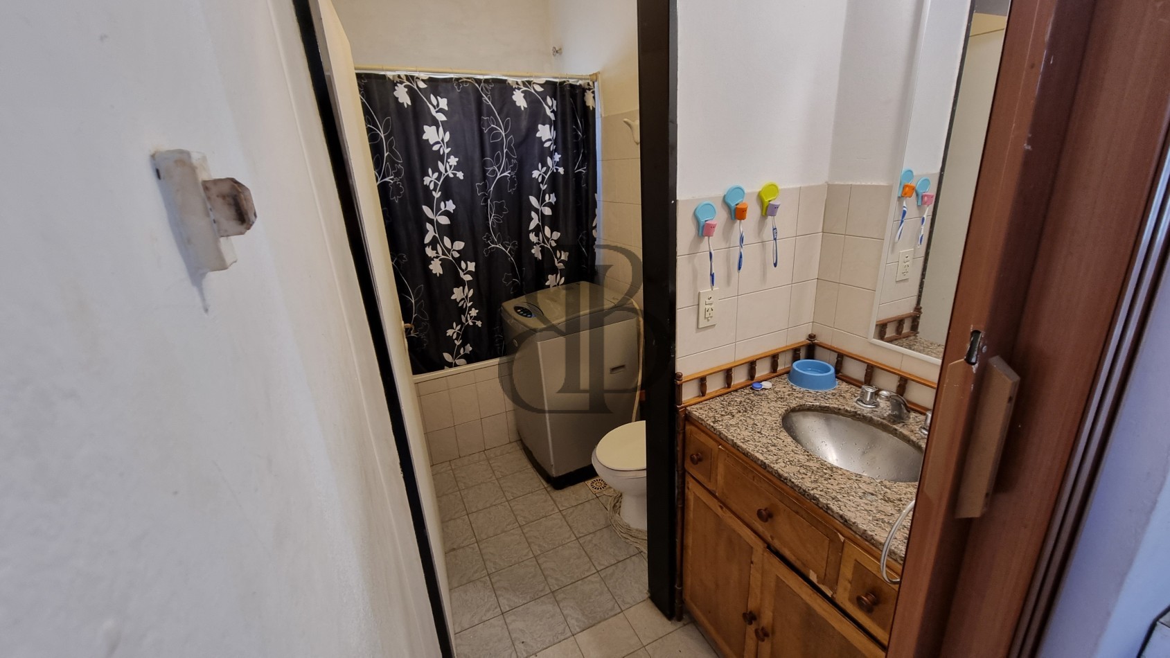 CASA EN VENTA ABEL AMAYA 