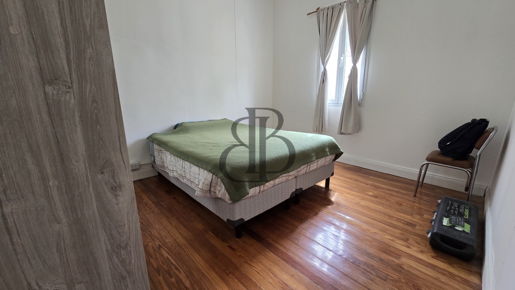 CASA EN VENTA KM3 