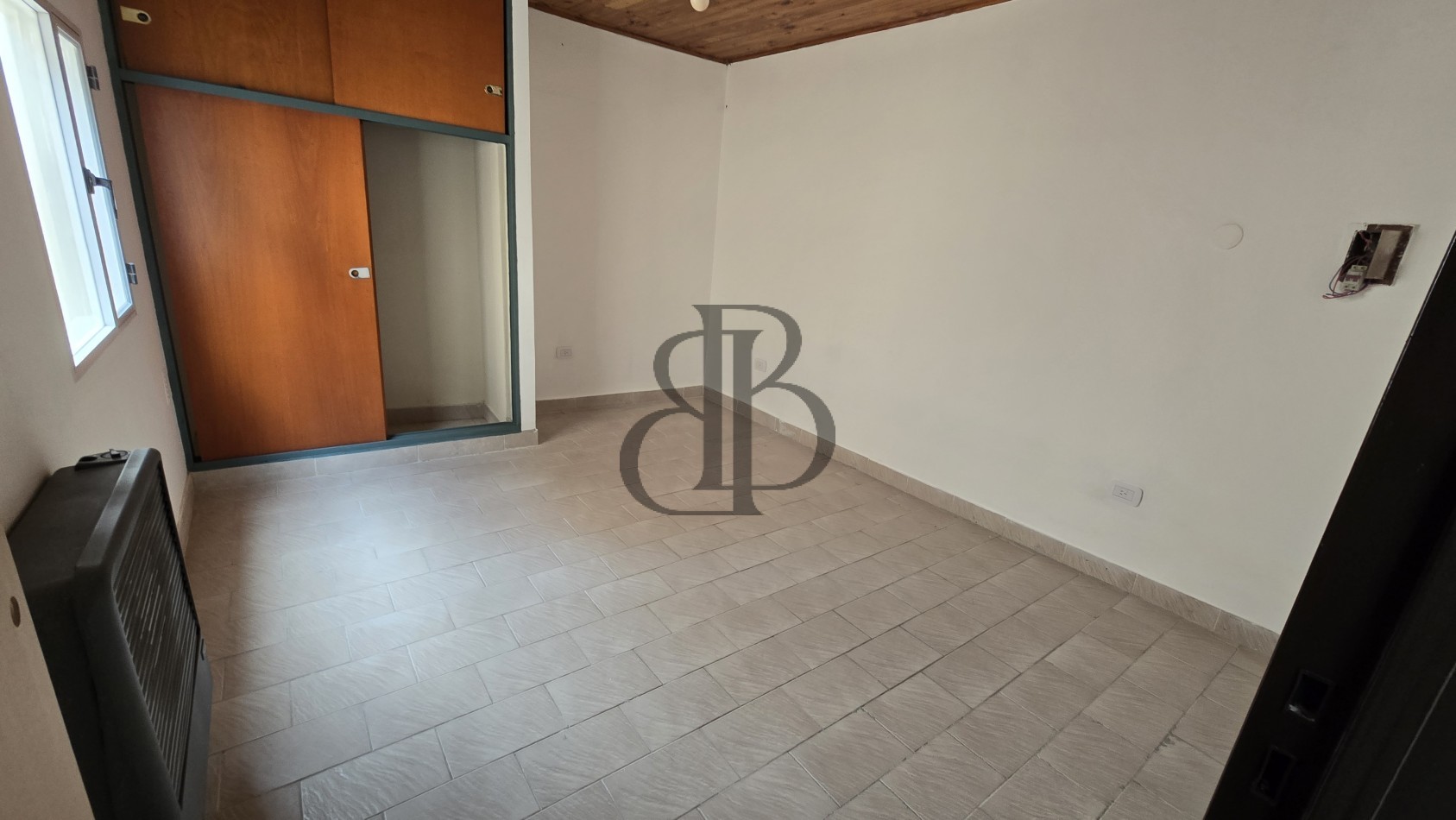 CASA APTA CREDITO EN VENTA KM3 