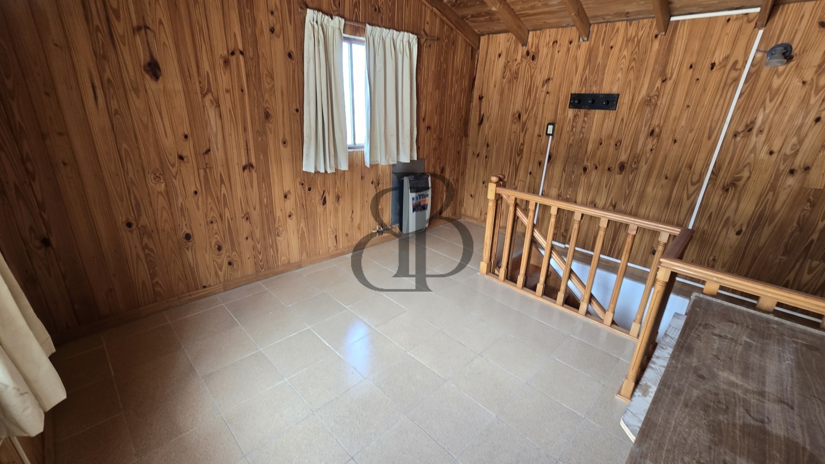 CASA APTA CREDITO EN VENTA KM3 