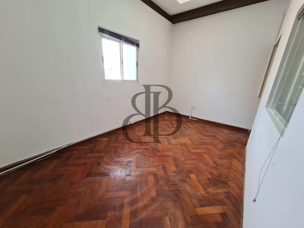 OFICINA EN VENTA EDIFICIO AGRICOLA