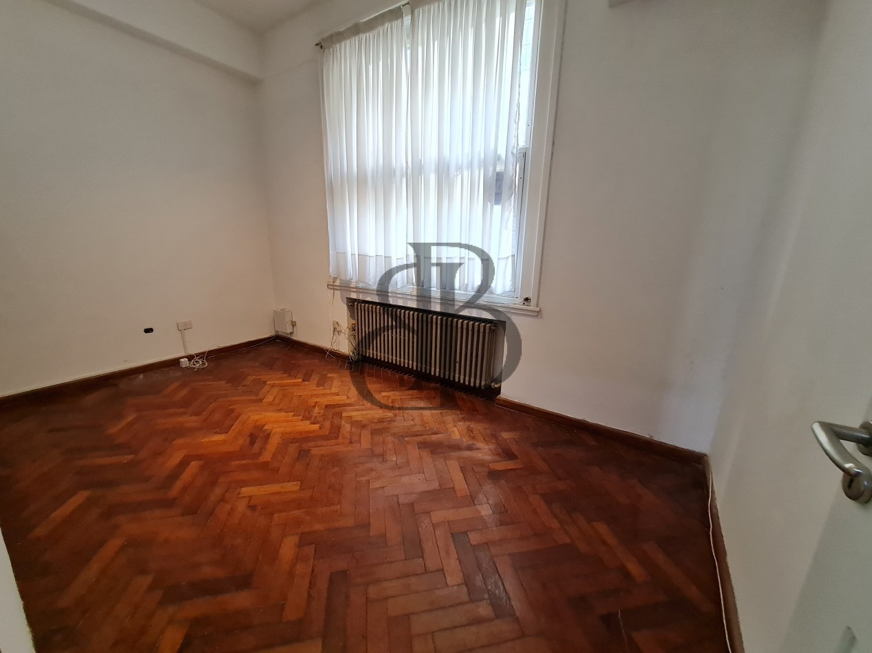 OFICINA EN VENTA EDIFICIO AGRICOLA