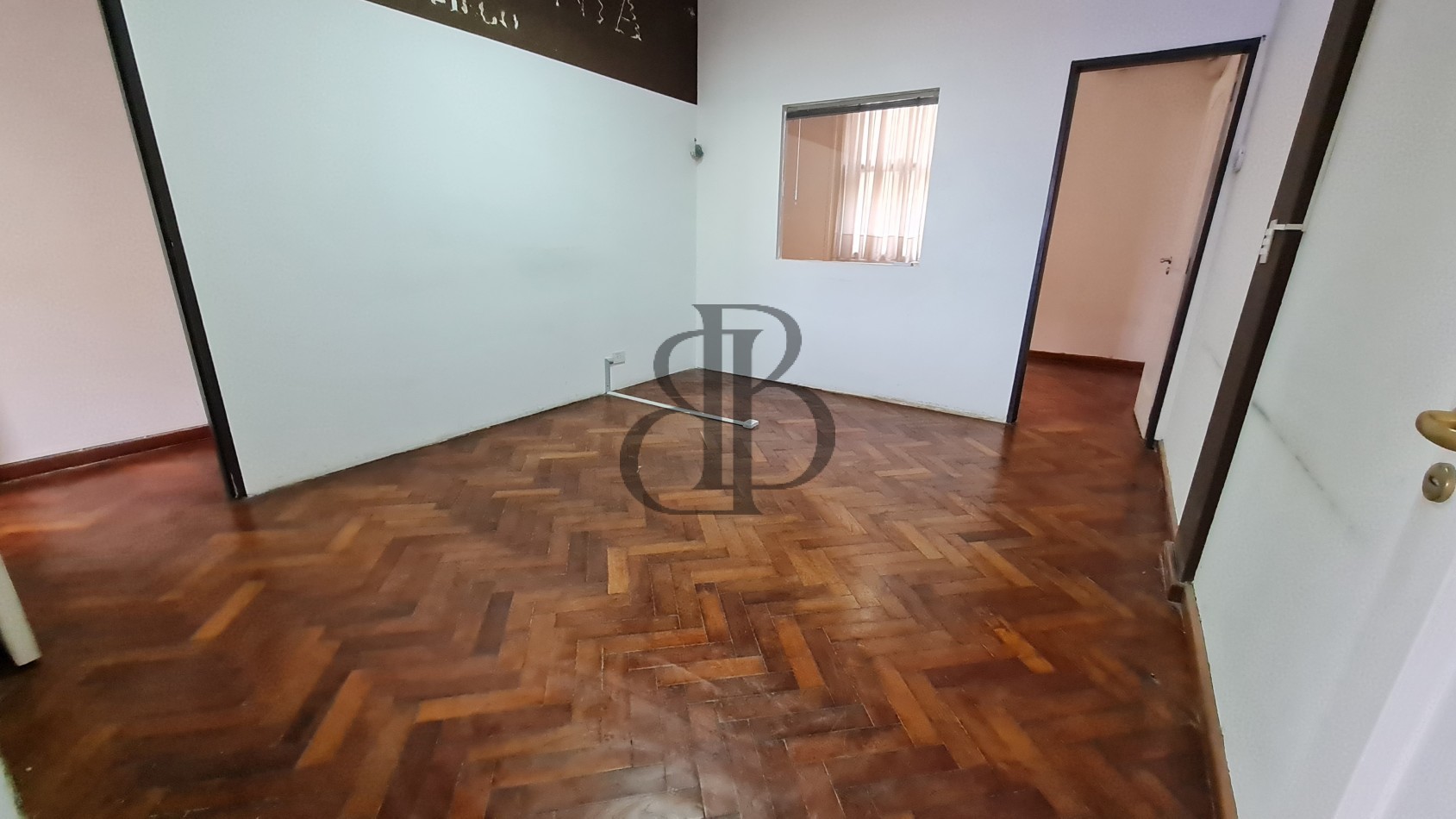 OFICINA EN VENTA EDIFICIO AGRICOLA