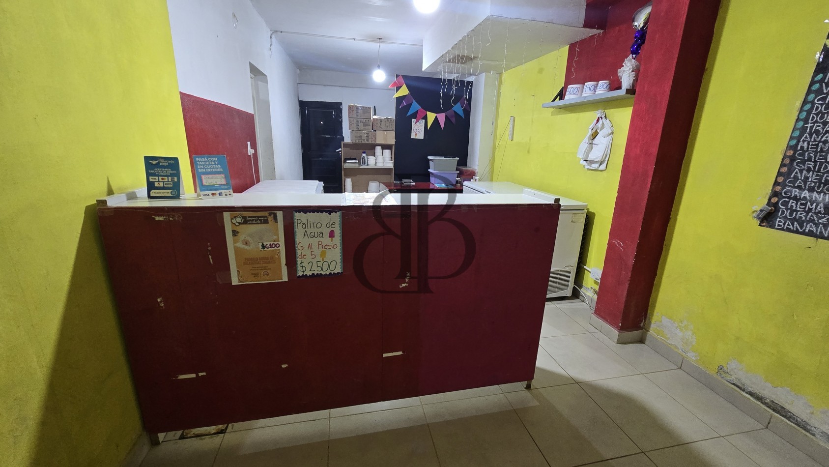 CASA EN VENTA BARRIO LOS BRETES