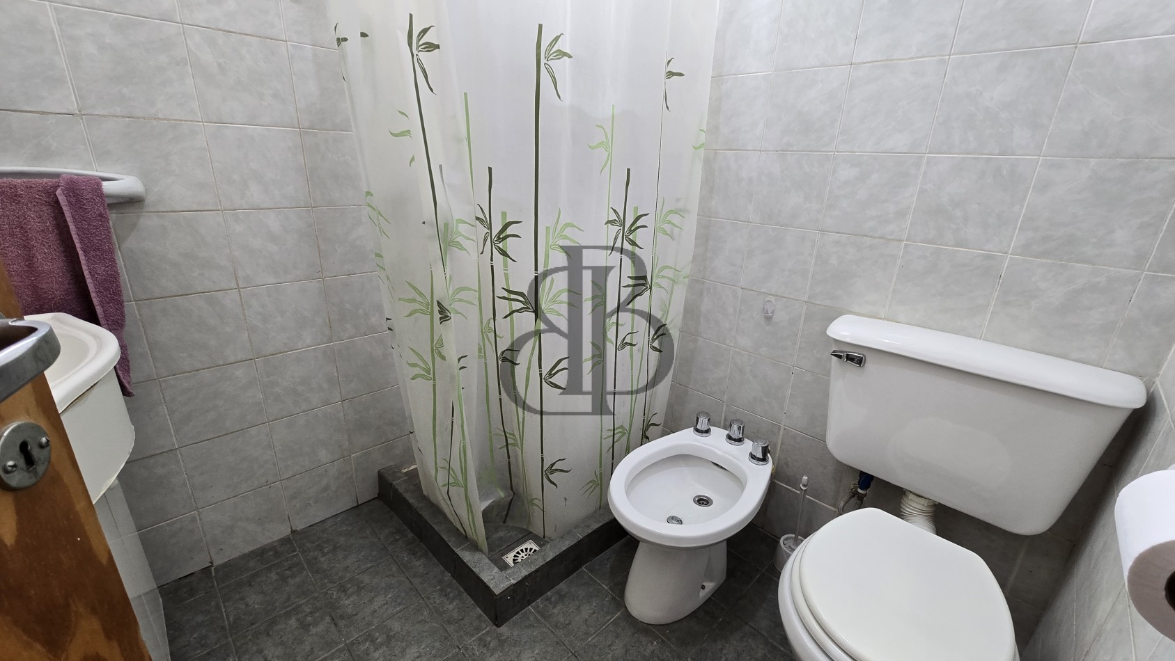 CASA EN VENTA KM3 