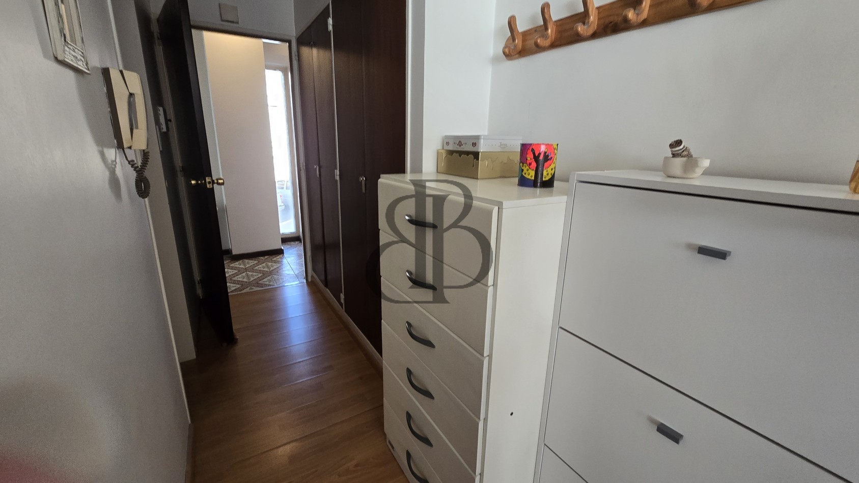 MONOAMBIENTES CENTRICOS EN VENTA