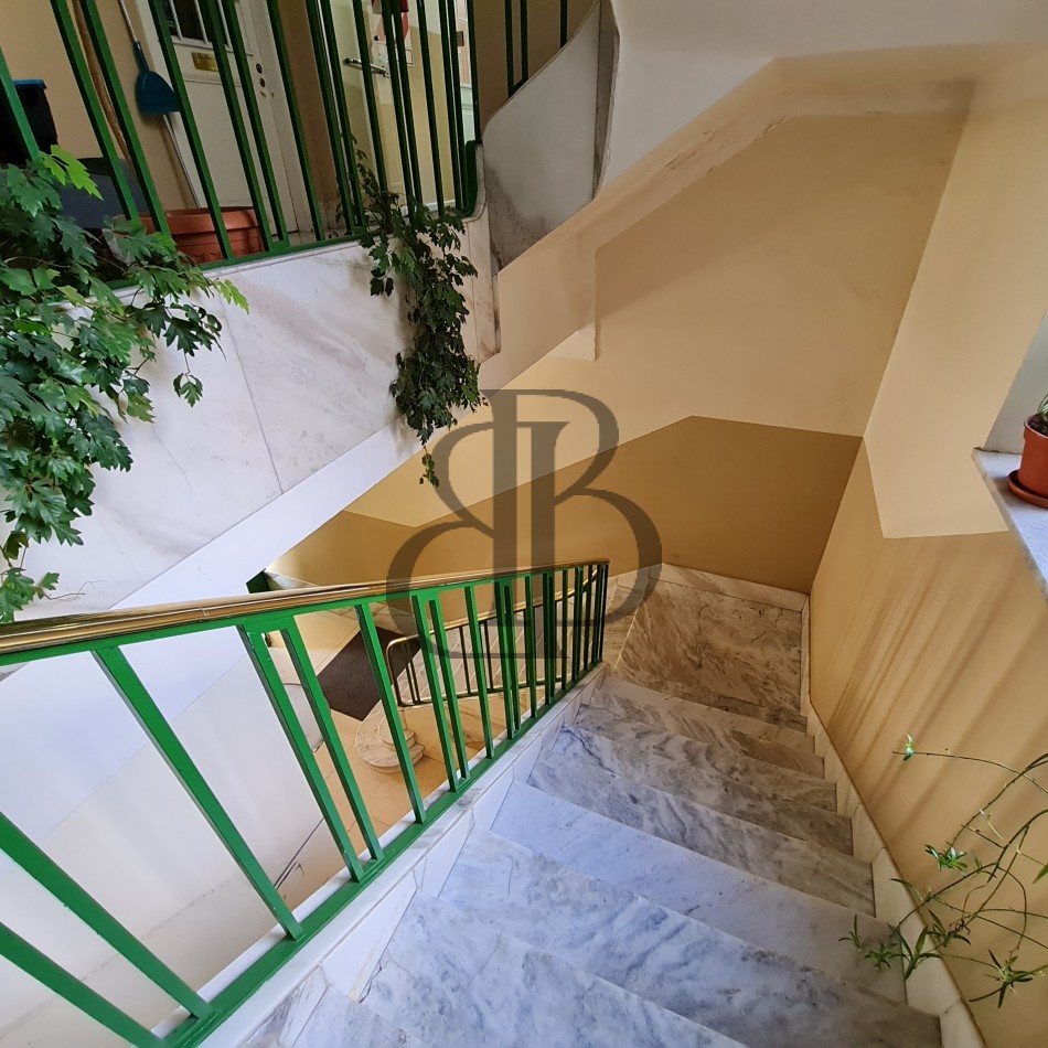 OFICINA EN VENTA EDIFICIO AGRICOLA