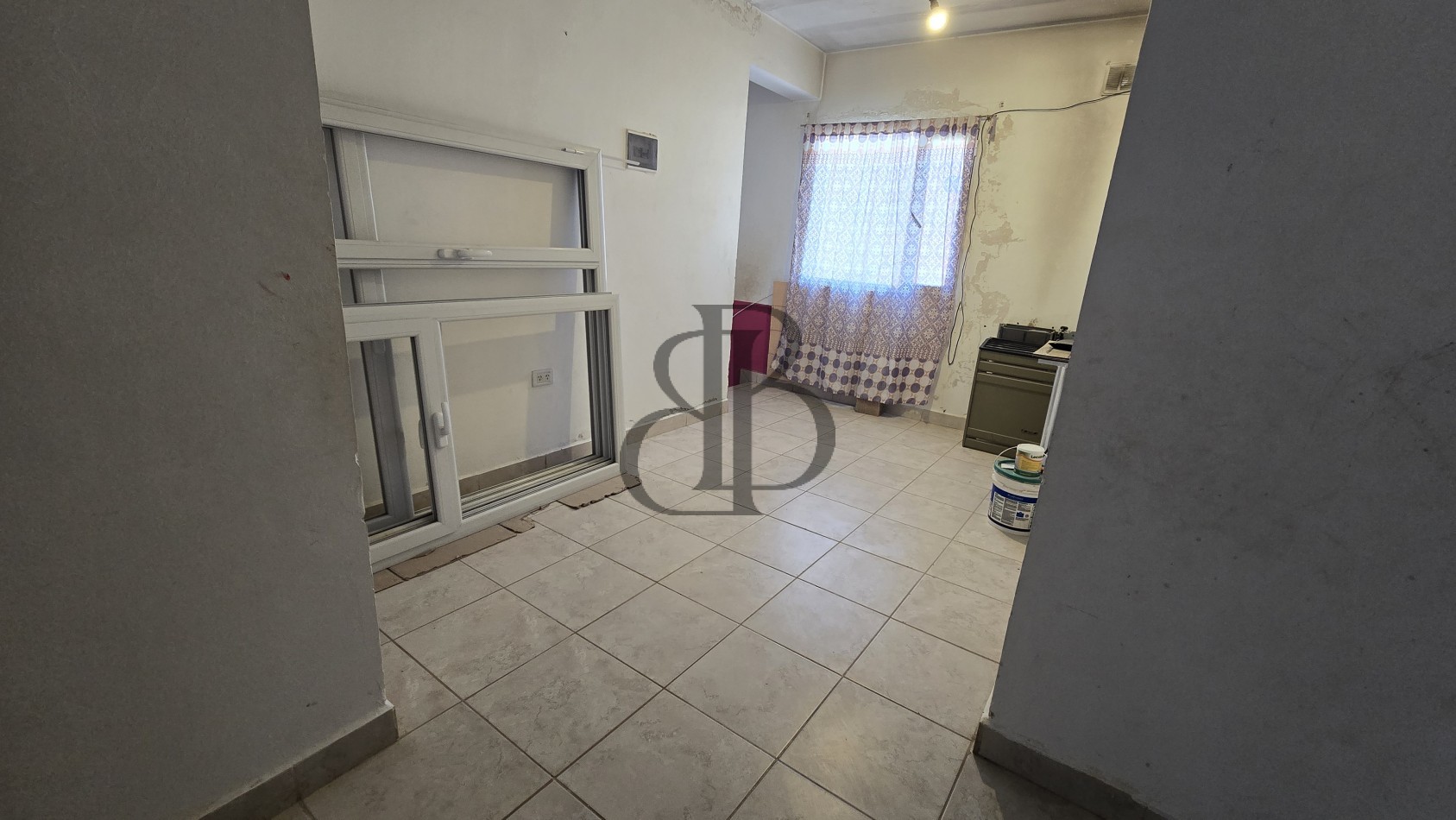 CASA EN VENTA BARRIO LOS BRETES