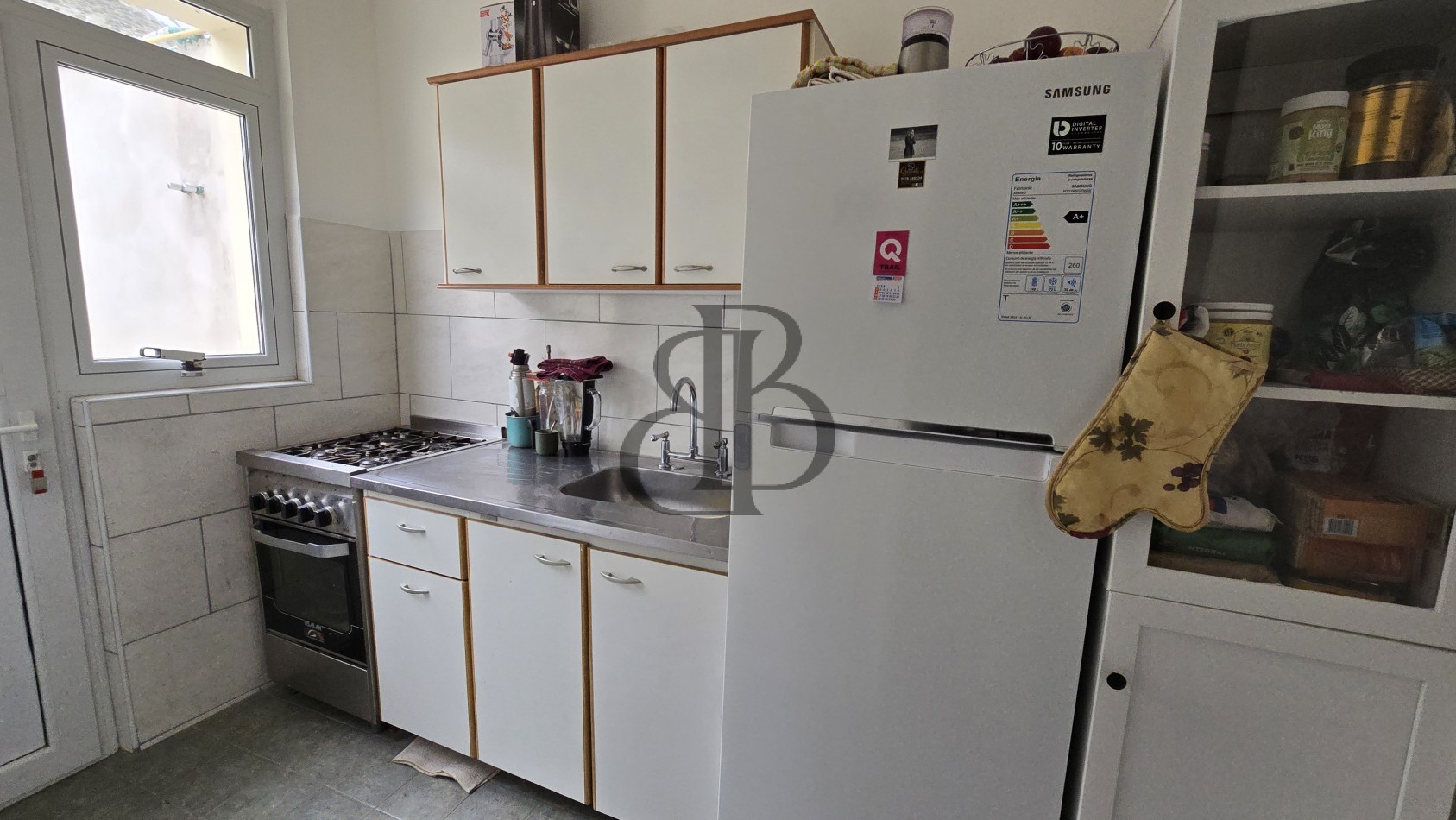 CASA EN VENTA KM3 