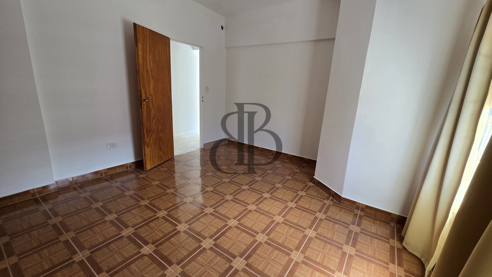 CASA APTA CREDITO EN VENTA KM3 