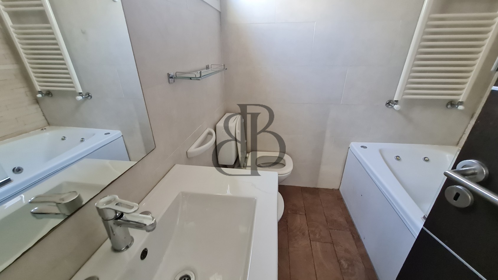DEPTO EN VENTA RADA TILLY 2 DORMITORIOS