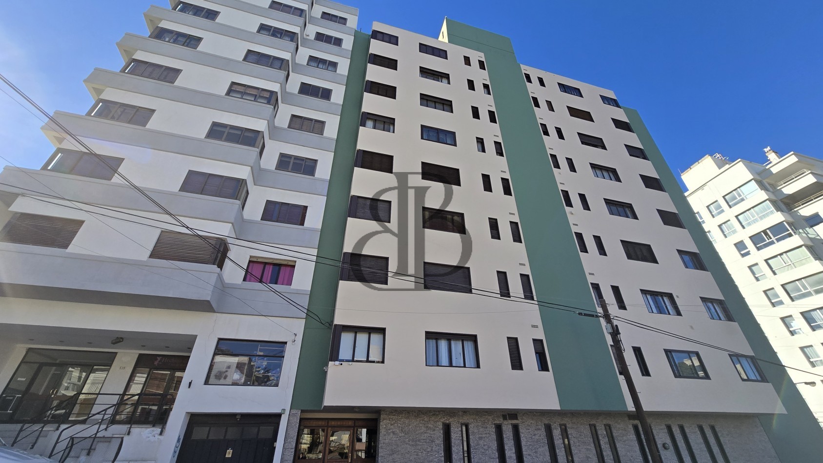 MONOAMBIENTES CENTRICOS EN VENTA