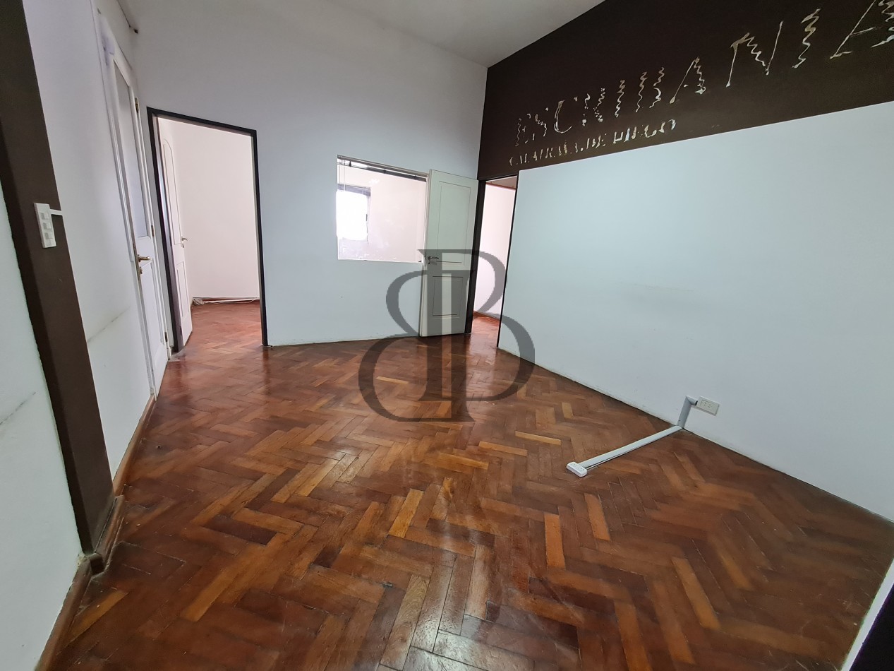 OFICINA EN VENTA EDIFICIO AGRICOLA