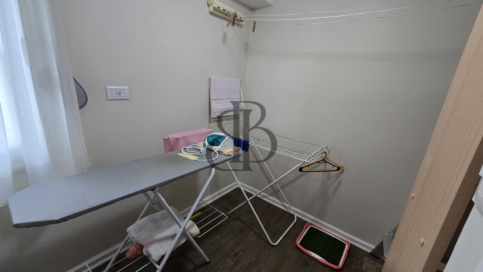 DEPTO EN VENTA 3 DORM CENTRICO