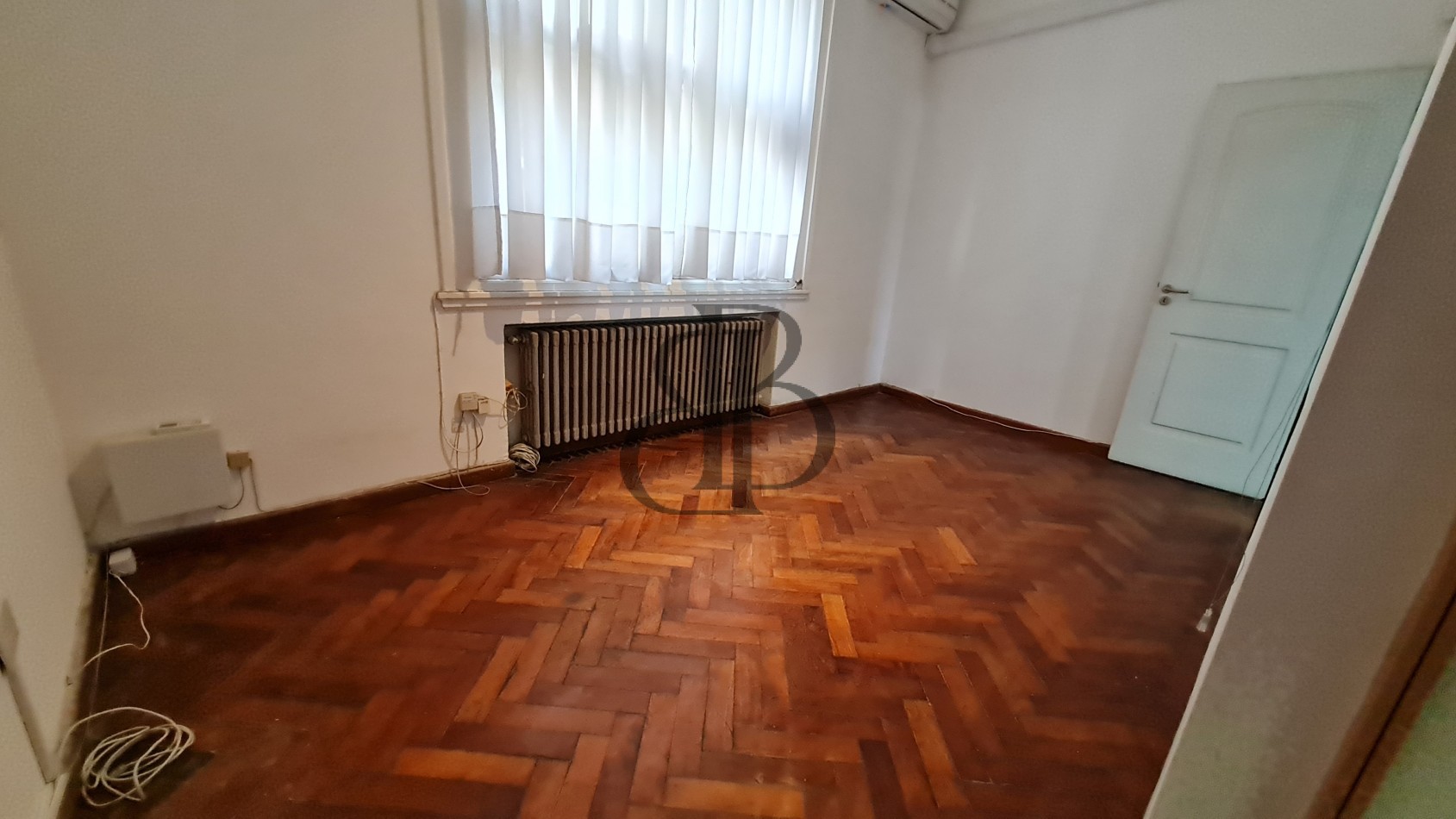 OFICINA EN VENTA EDIFICIO AGRICOLA