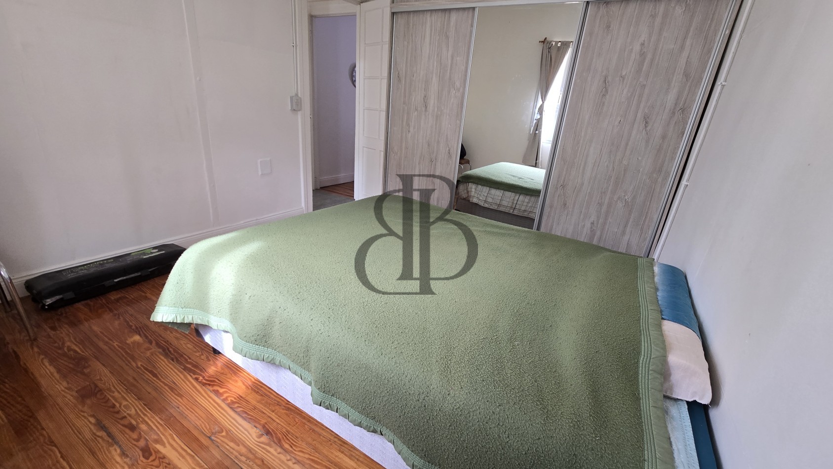 CASA EN VENTA KM3 