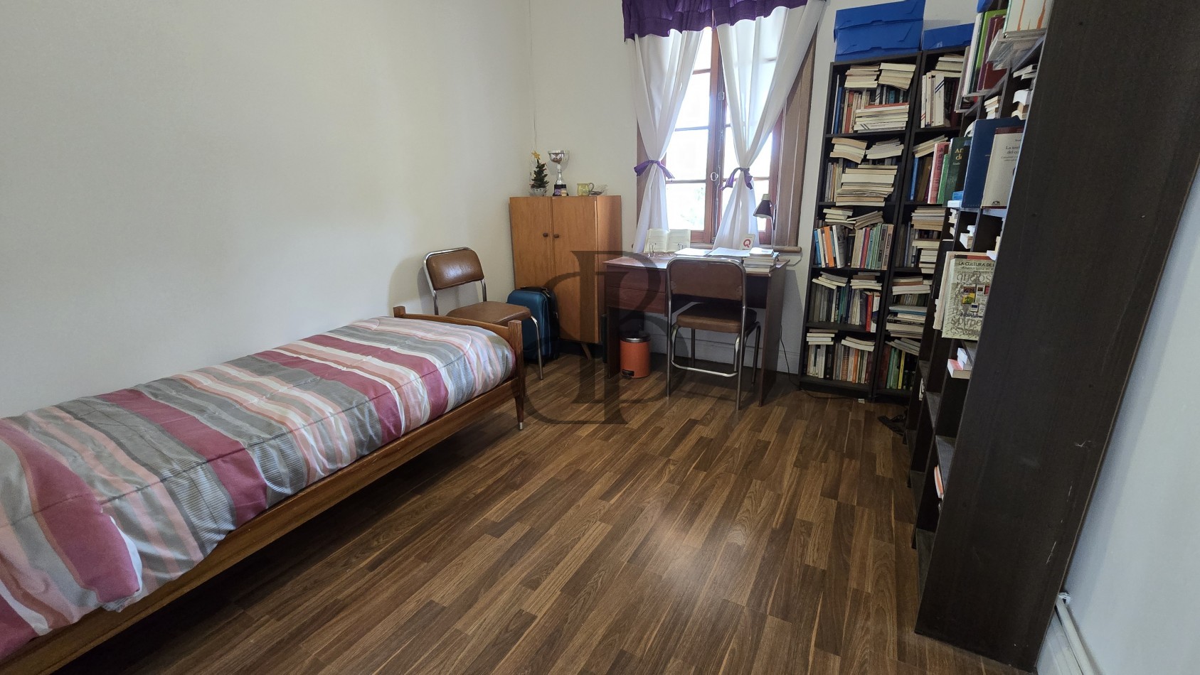 CASA EN VENTA KM3 