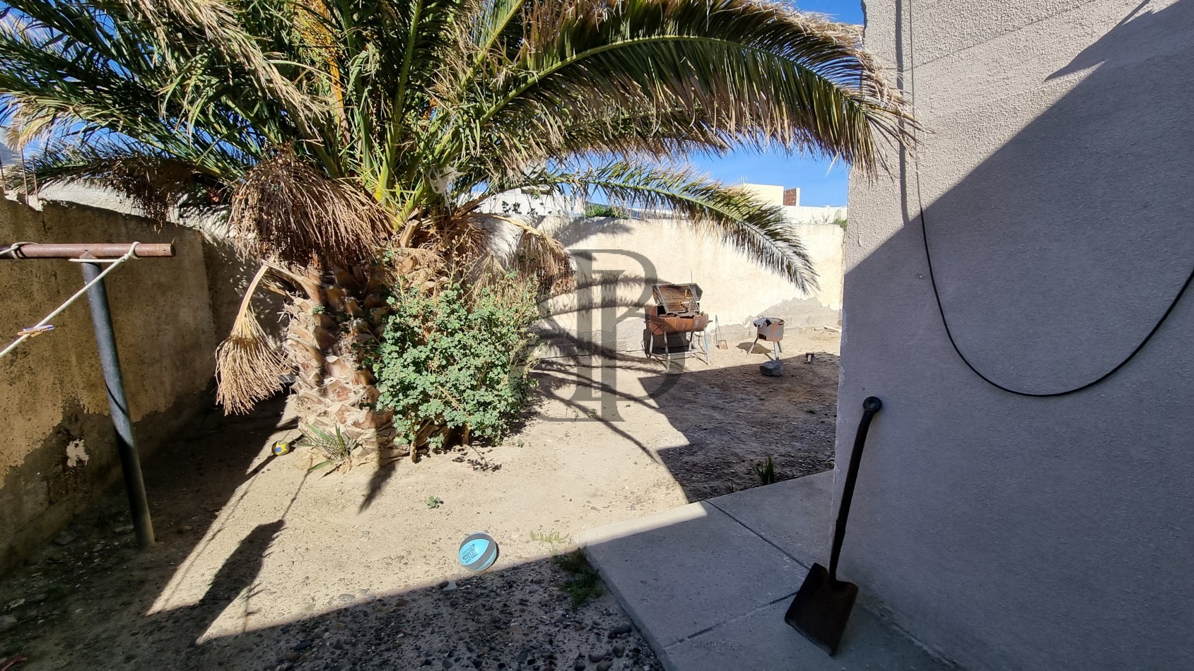 CASA EN VENTA ABEL AMAYA 