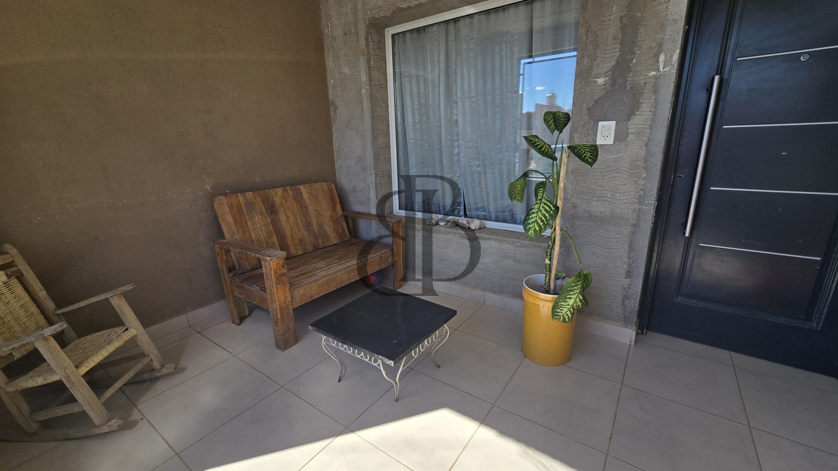 CASA EN VENTA BARRIO LOS BRETES