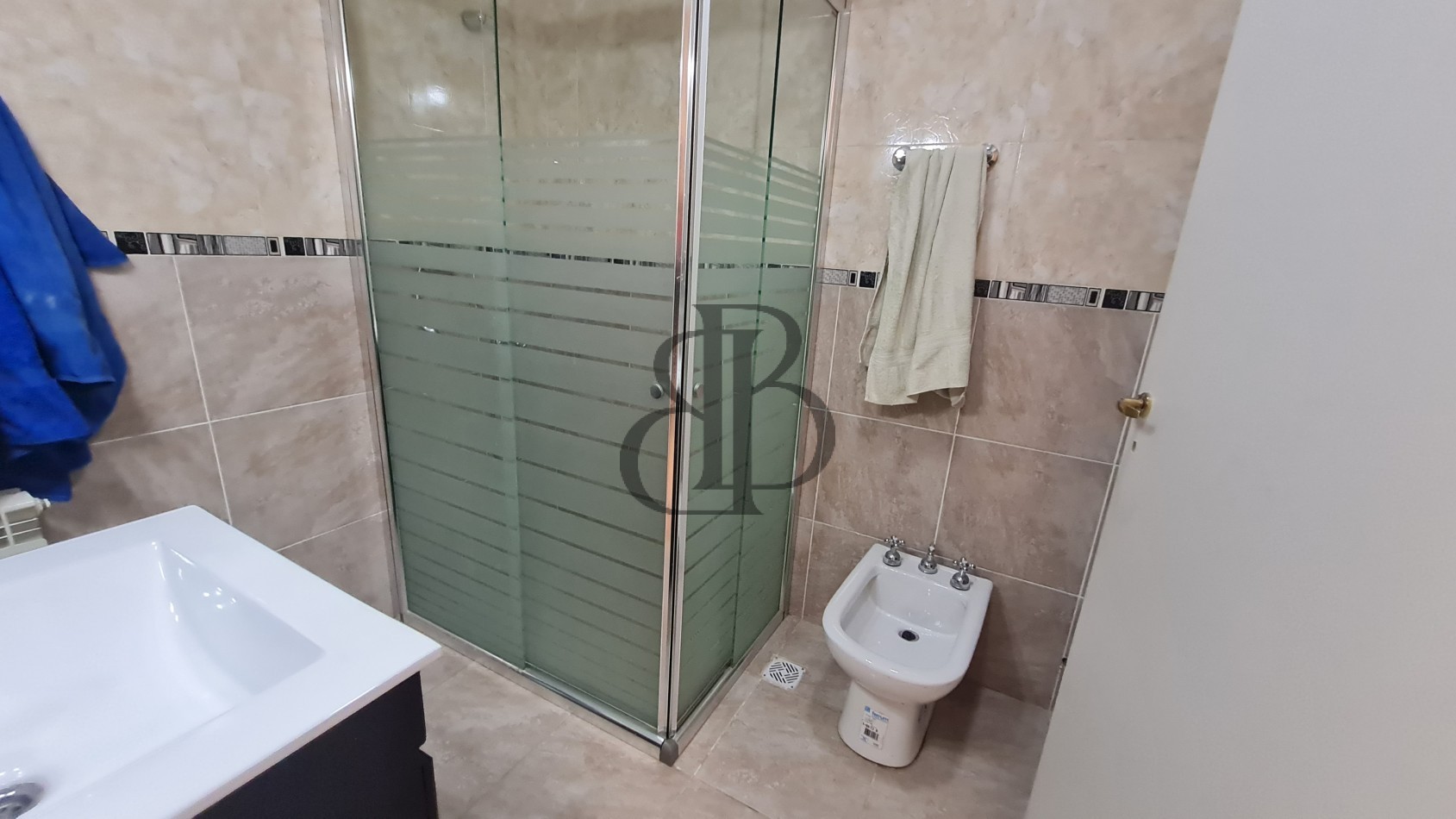 DEPARTAMENTO CENTRICO EN VENTA 1 DORMITORIO