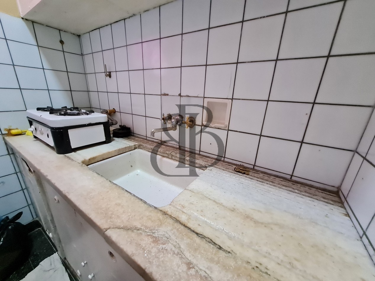 OFICINA EN VENTA EDIFICIO AGRICOLA