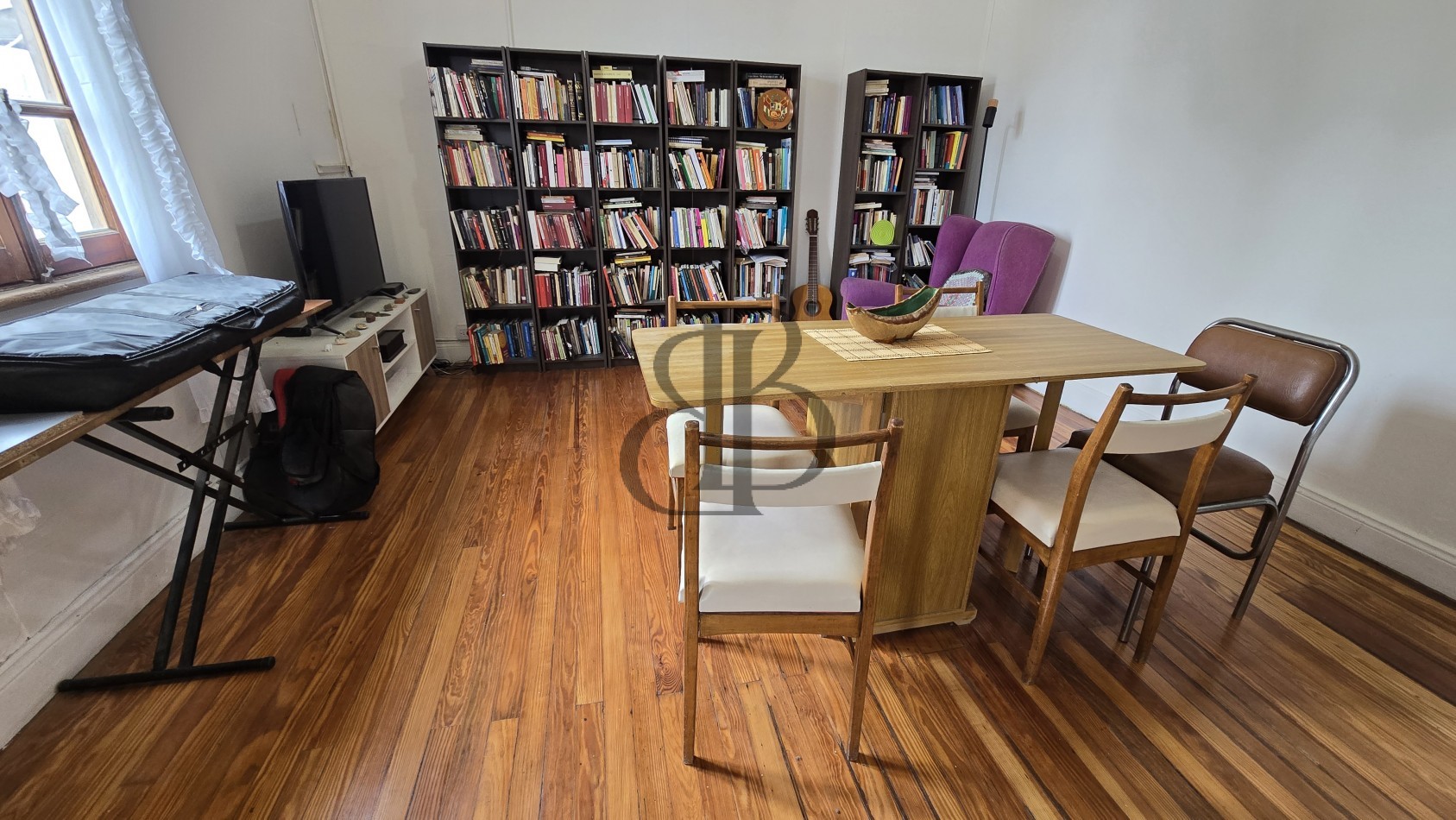 CASA EN VENTA KM3 