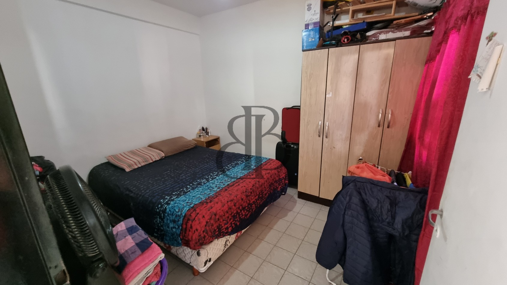 CASA EN VENTA ABEL AMAYA 