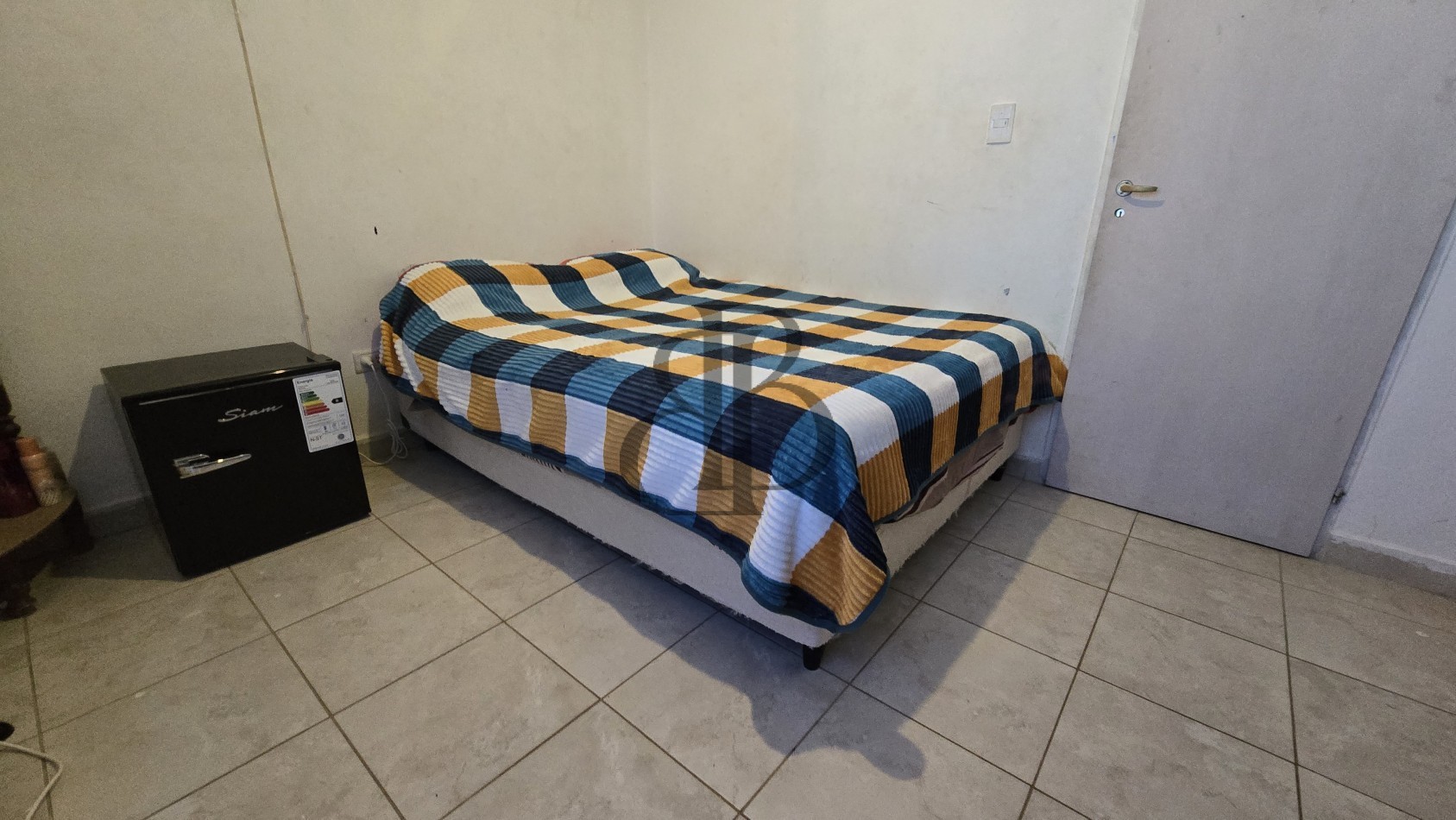 CASA EN VENTA BARRIO LOS BRETES