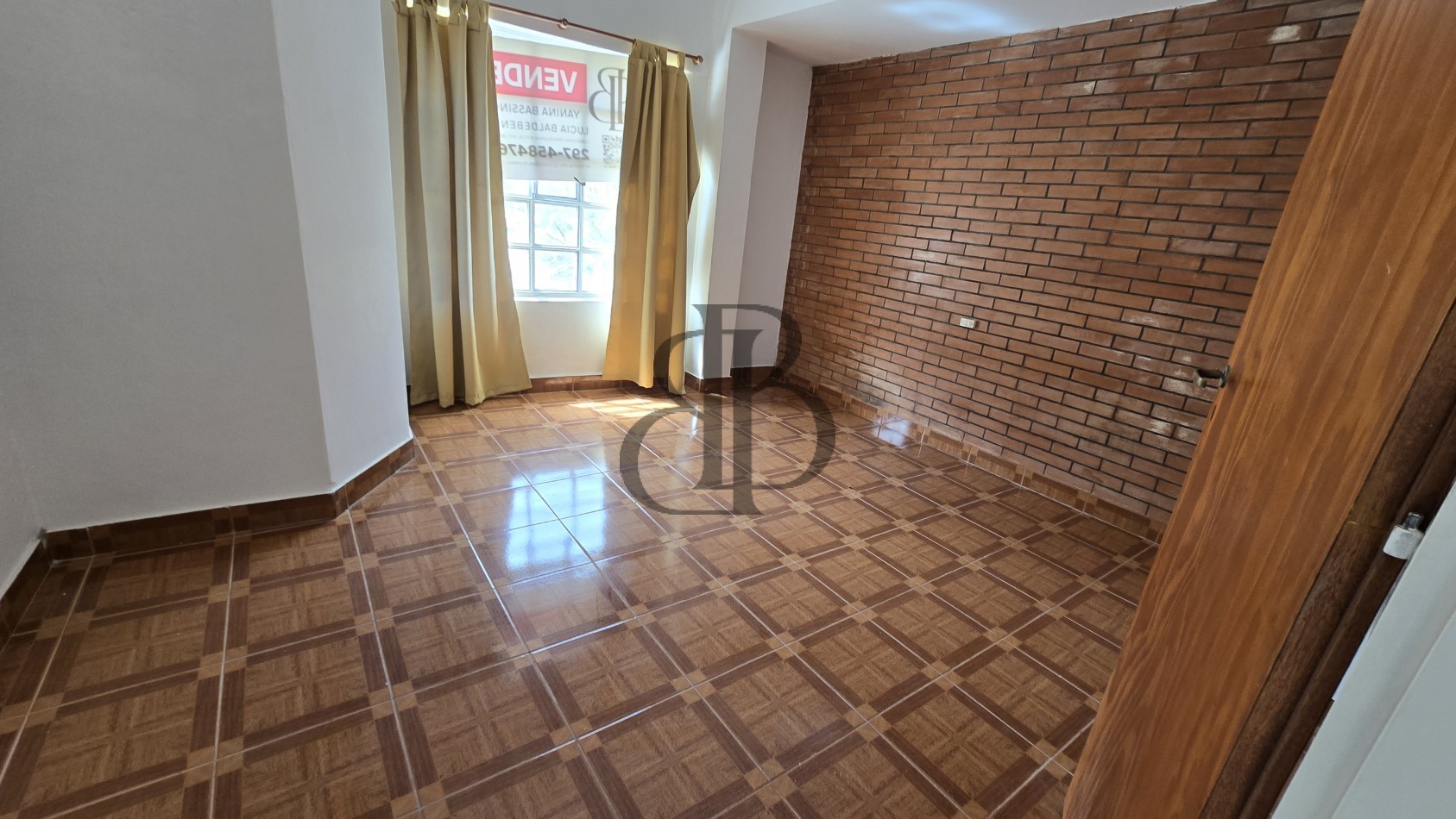CASA APTA CREDITO EN VENTA KM3 