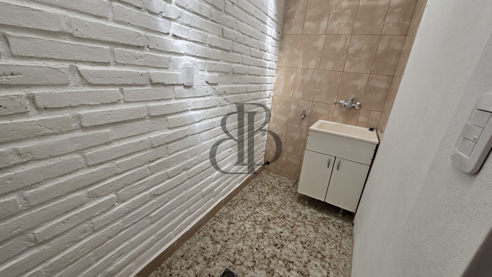 CASA APTA CREDITO EN VENTA KM3 