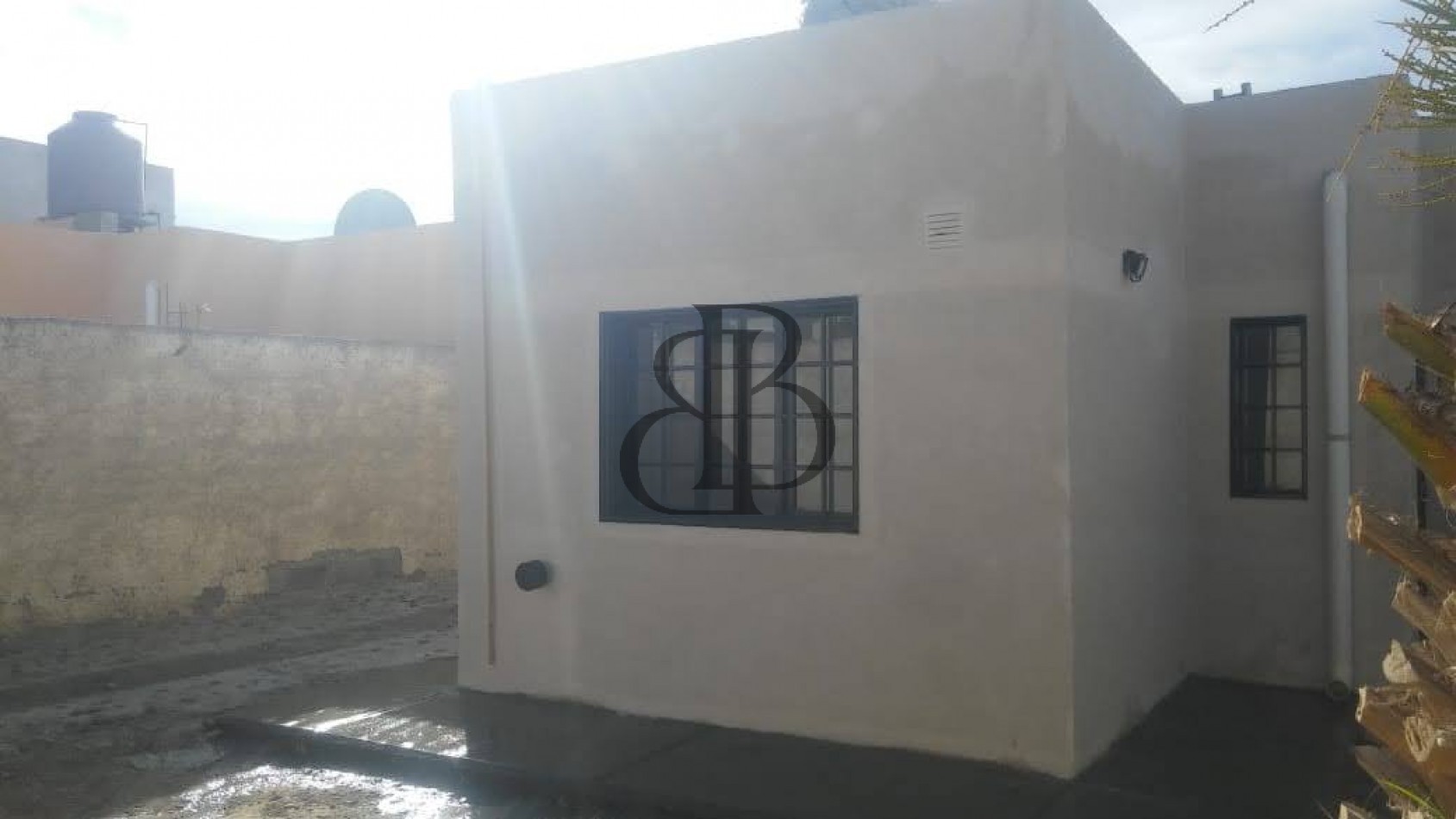 CASA EN VENTA ABEL AMAYA 