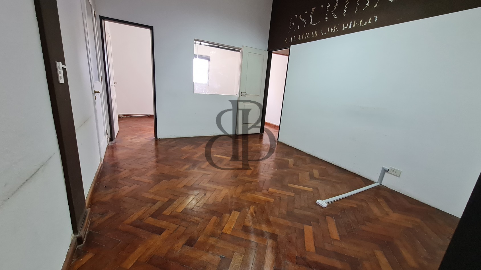 OFICINA EN VENTA EDIFICIO AGRICOLA