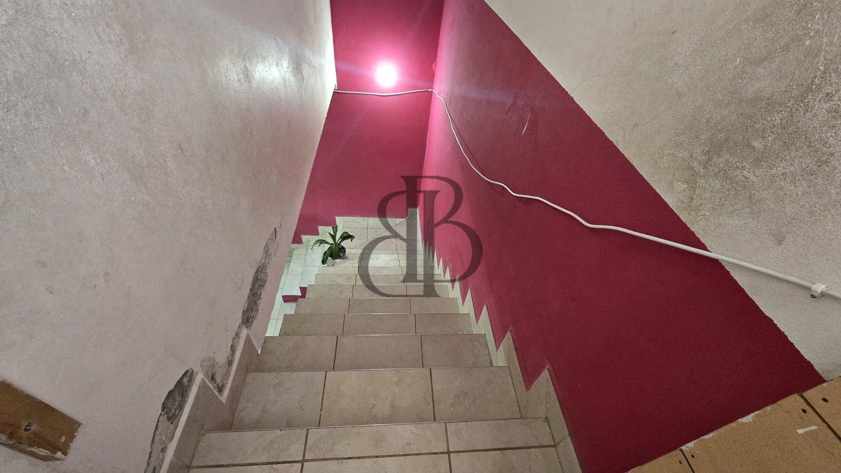 CASA EN VENTA BARRIO LOS BRETES