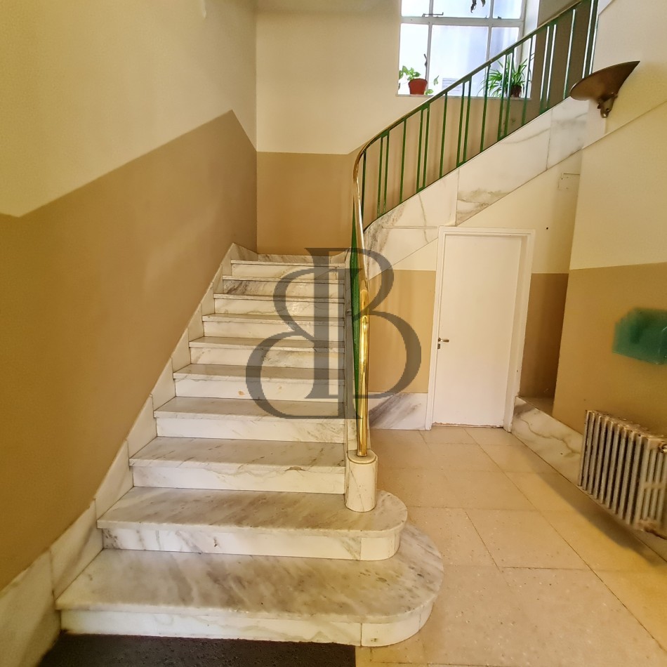 OFICINA EN VENTA EDIFICIO AGRICOLA
