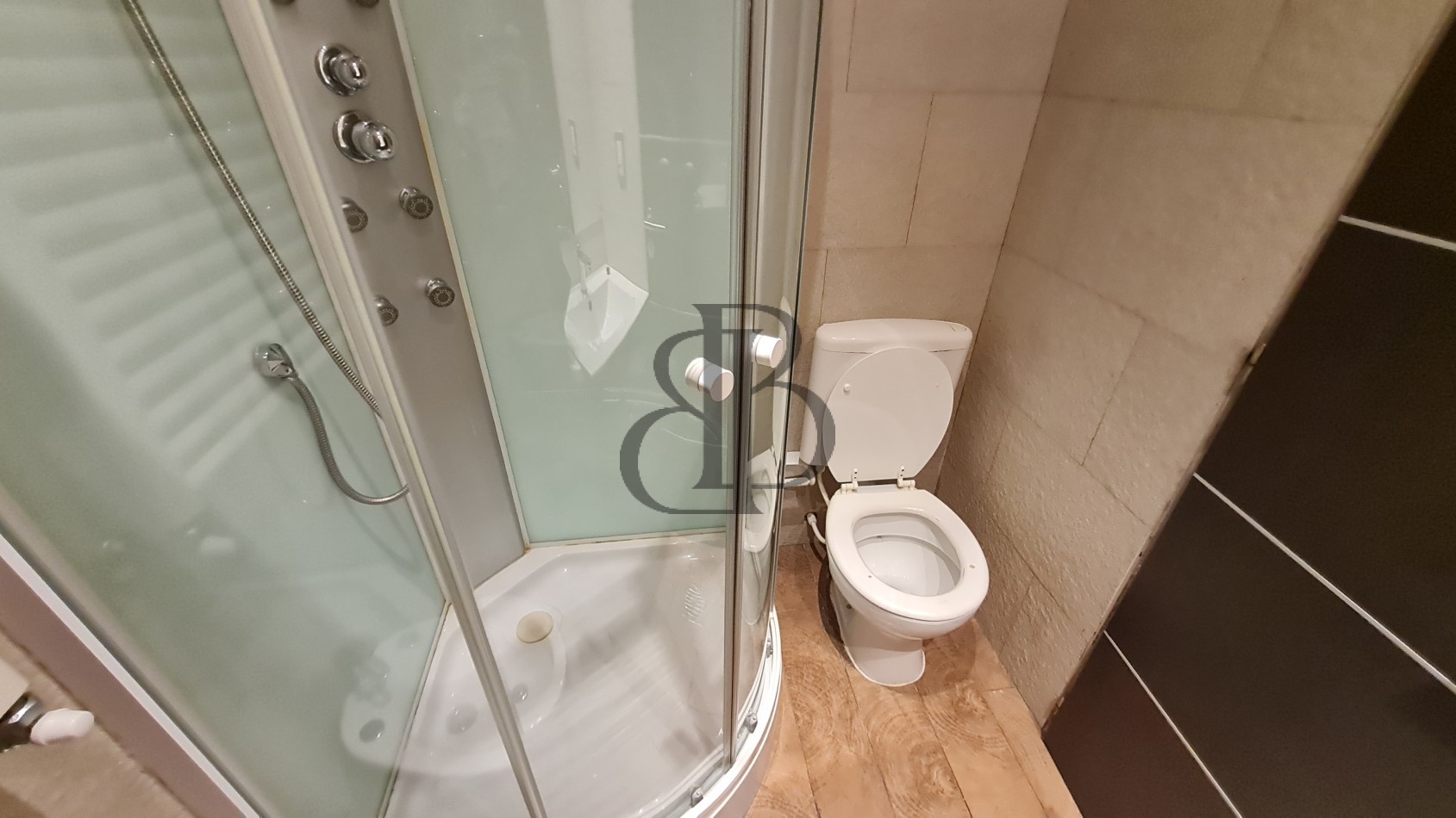 DEPTO EN VENTA RADA TILLY 2 DORMITORIOS