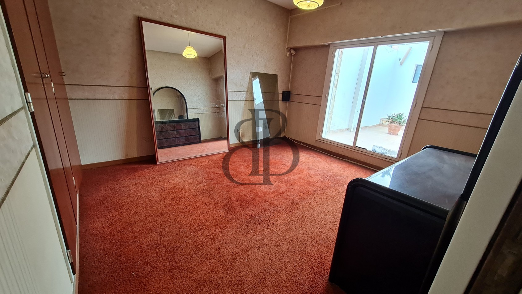 CASA + LOCAL EN VENTA B° PUEYRREDON