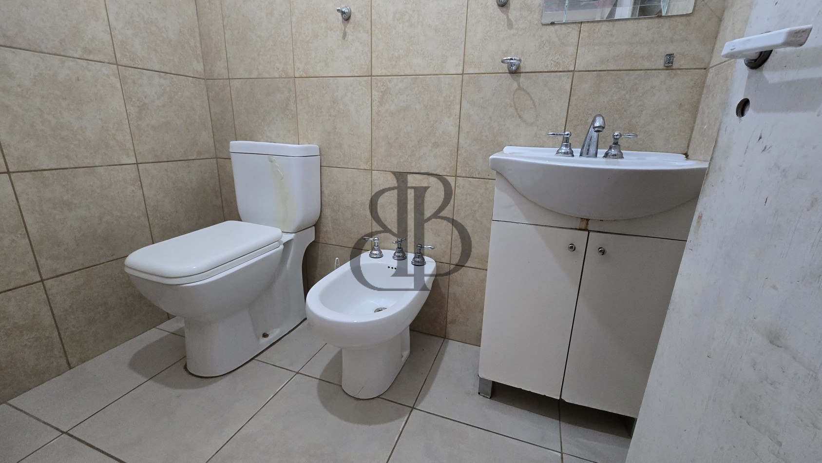 CASA EN VENTA BARRIO LOS BRETES