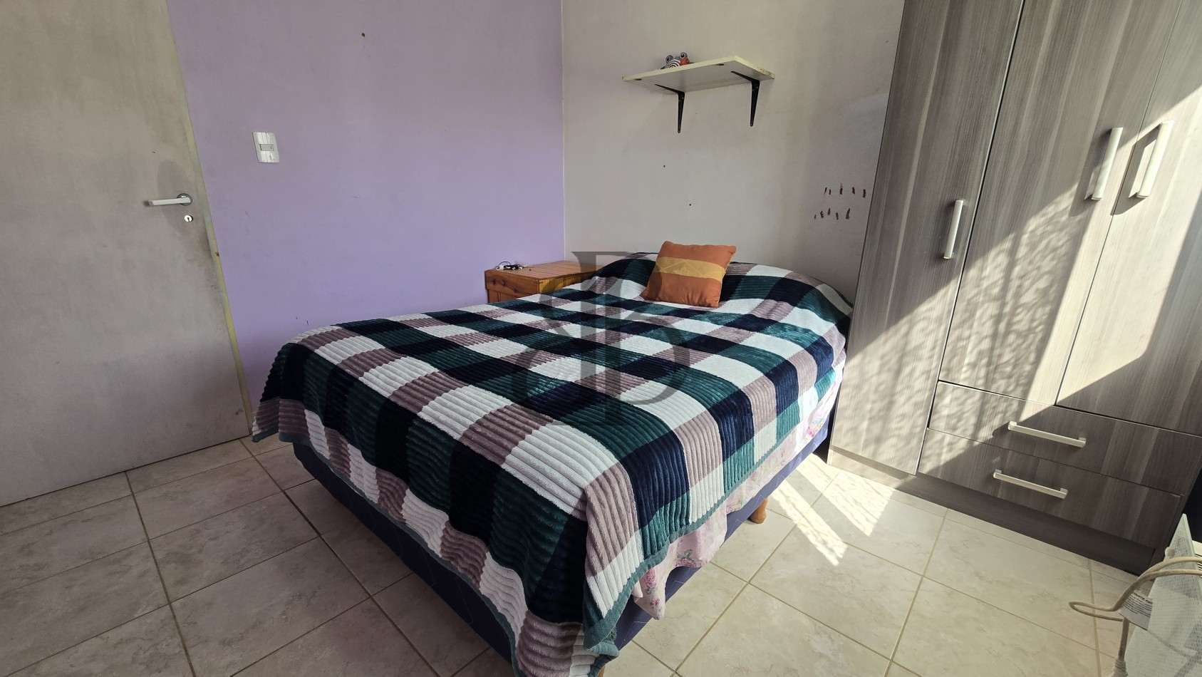 CASA EN VENTA BARRIO LOS BRETES
