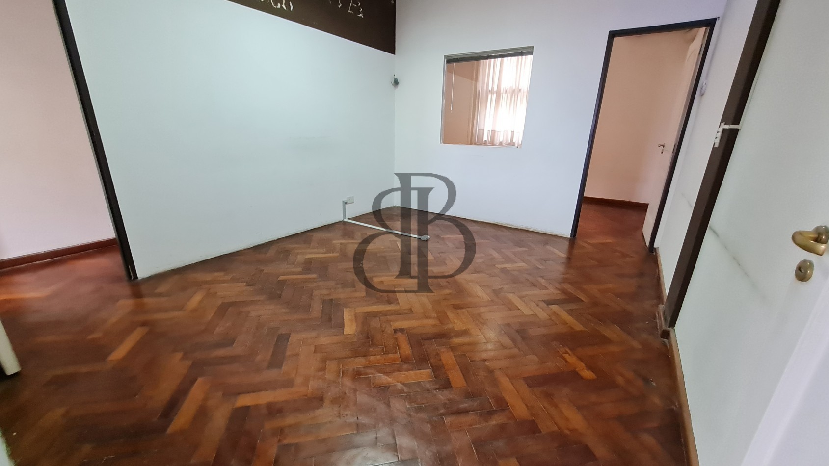 OFICINA EN VENTA EDIFICIO AGRICOLA