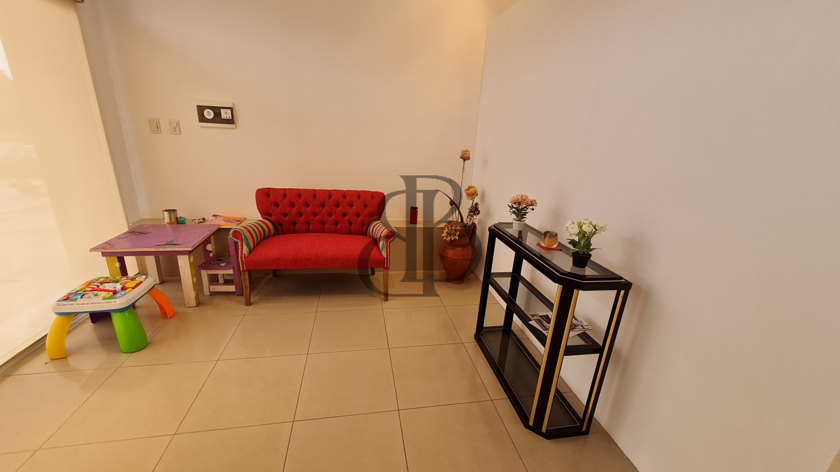 CASA + LOCAL EN VENTA B° PUEYRREDON