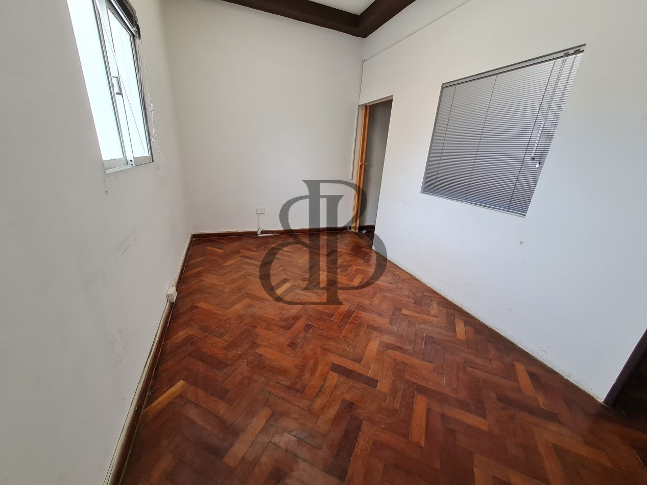 OFICINA EN VENTA EDIFICIO AGRICOLA