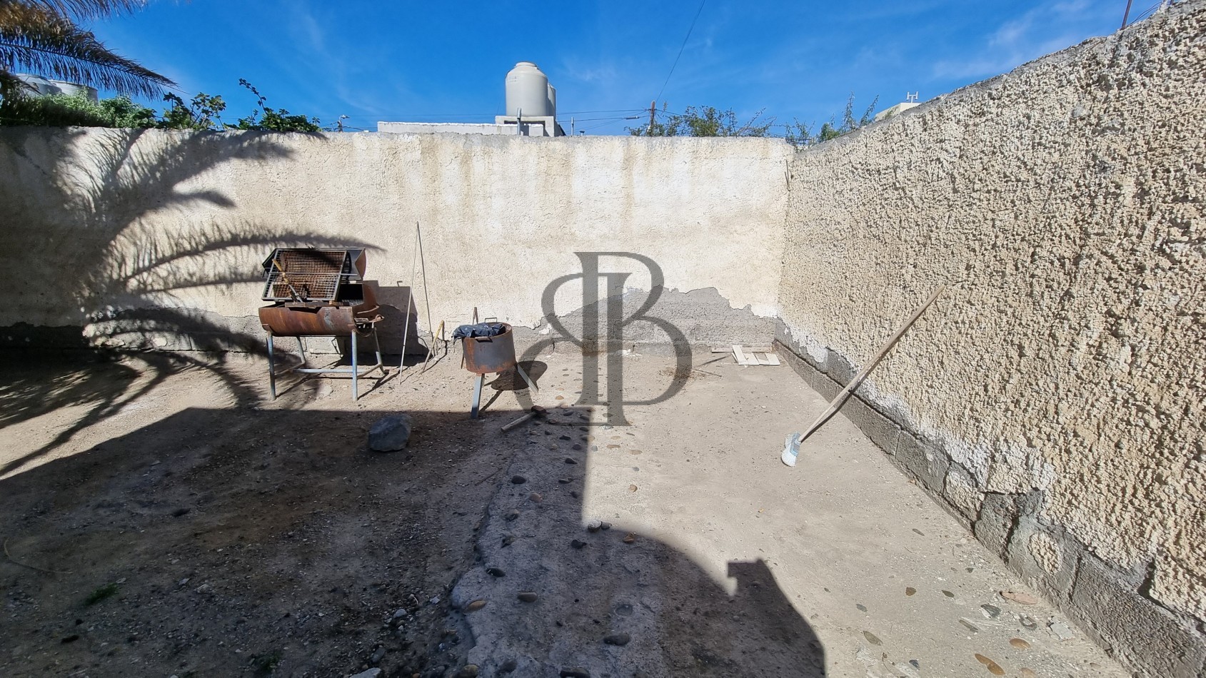 CASA EN VENTA ABEL AMAYA 